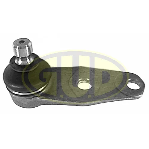 ШАР ОПОРА REN 5/11/19/21/CLIO I/II/KANGOO/MEGANE/TWINGO D=16mm НИЖ L/R G.U.D GSP401022