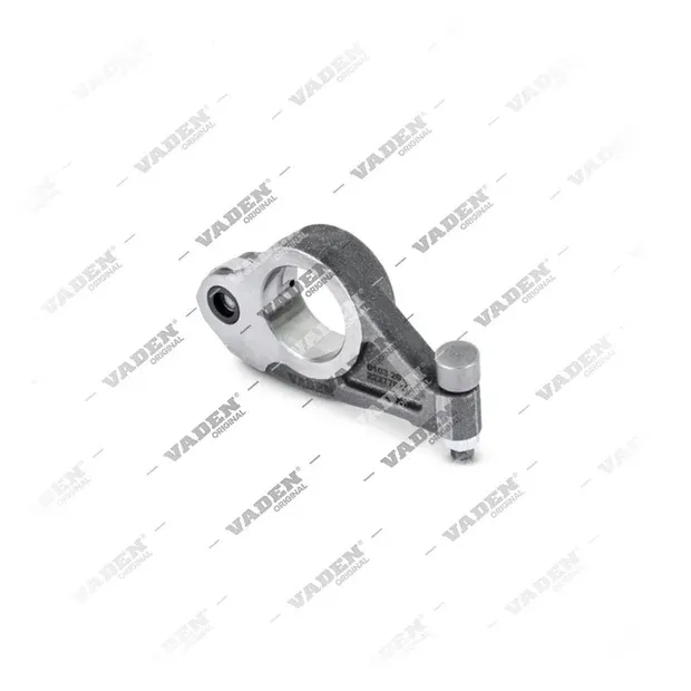 Коромысло впускного клапана Вольво FH/FM двигатель D13 VADEN 0103202