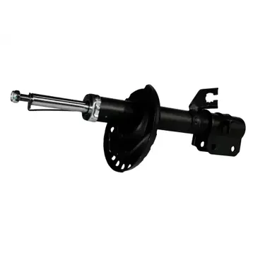 Амортизатор передний правый газовый Nissan Note 1.4-1.6 06> ZENTPARTS Z00567