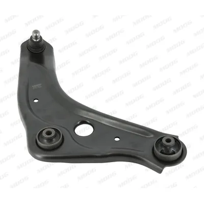 Рычаг передний нижний R NISSAN Qashqai (J11) 2013-> MOOG NI-WP-15274