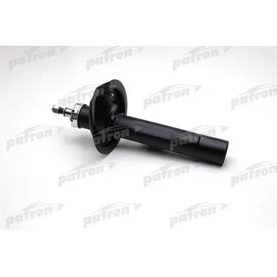 Амортизатор подвески передн лев CITROEN: ZX 91-97 PATRON PSA633837