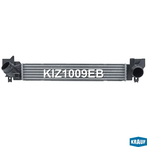 Интеркулер KRAUF KIZ1009EB