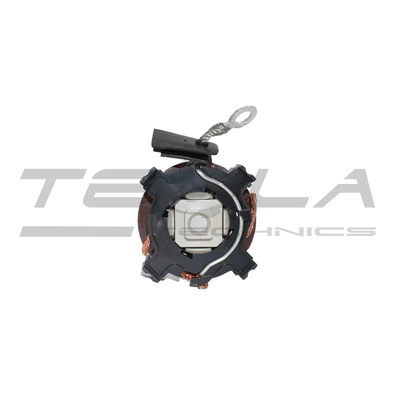 Щеткодержатель TESLA TECHNICS TT51238