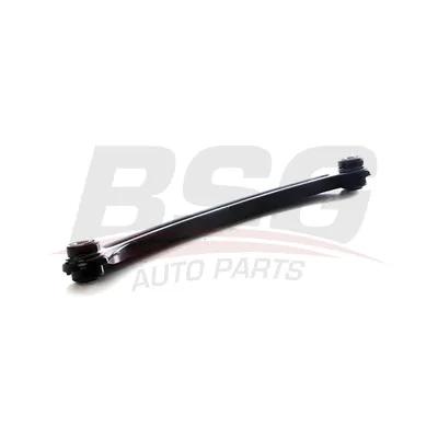 Наконечник рулевой ACCENT MIL/ACCENT ADM 2000-2005 BSG BSG 40-315-105