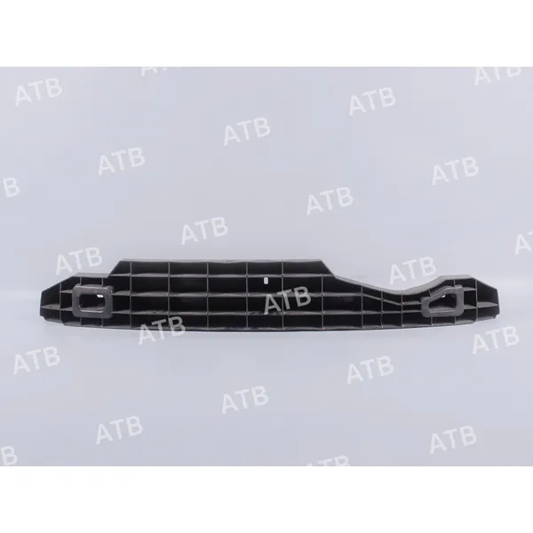 Усилитель бампера ВАЗ 1119 хэтчбек задний ATB 1AV190LUR