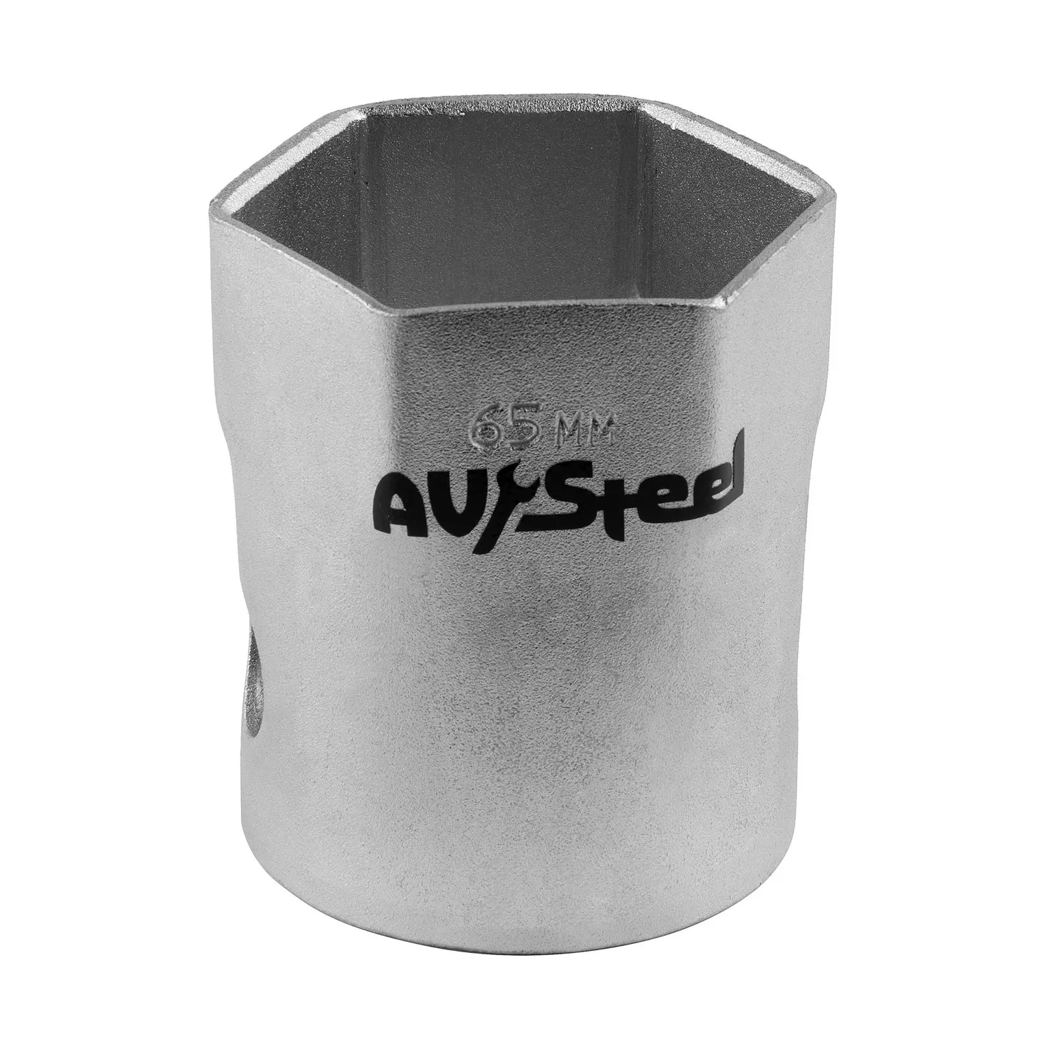 Ключ ступичный 65мм 6-гран (BPW) AVSTEEL AV-935051