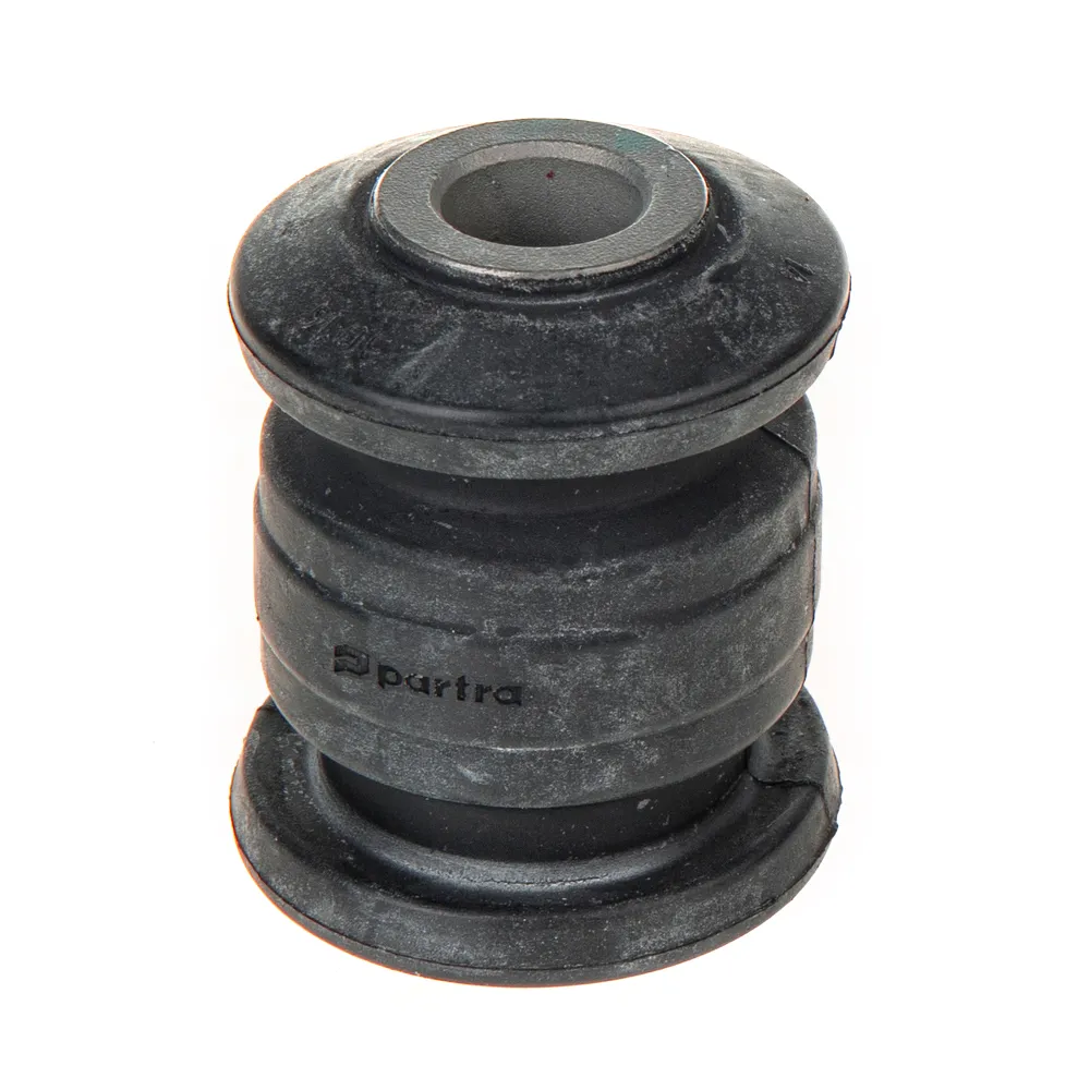 Сайлентблок рычага PARTRA CB5227