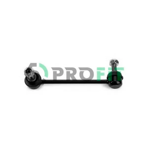 Стойка стаб._MAZDA 6 02- FRONT (L), шт Profit 23050369