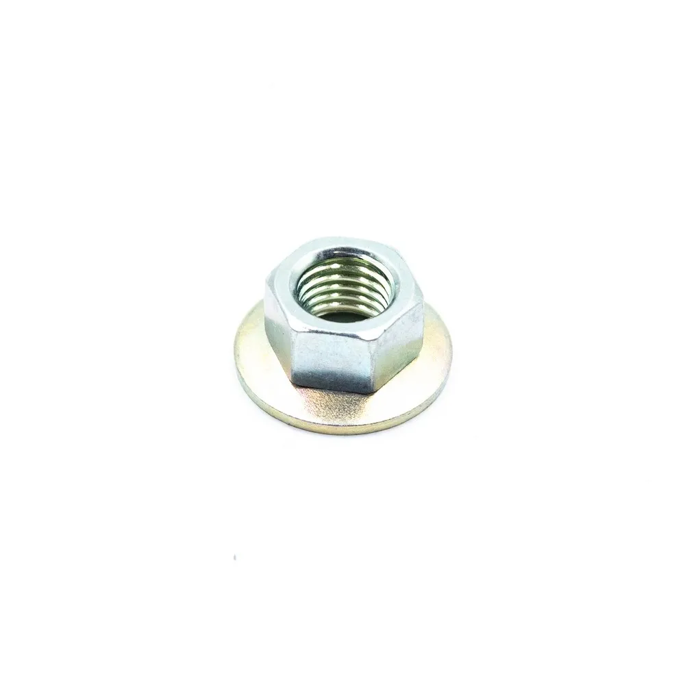 Гайка крепления двигателя MITSUBISHI MS440504