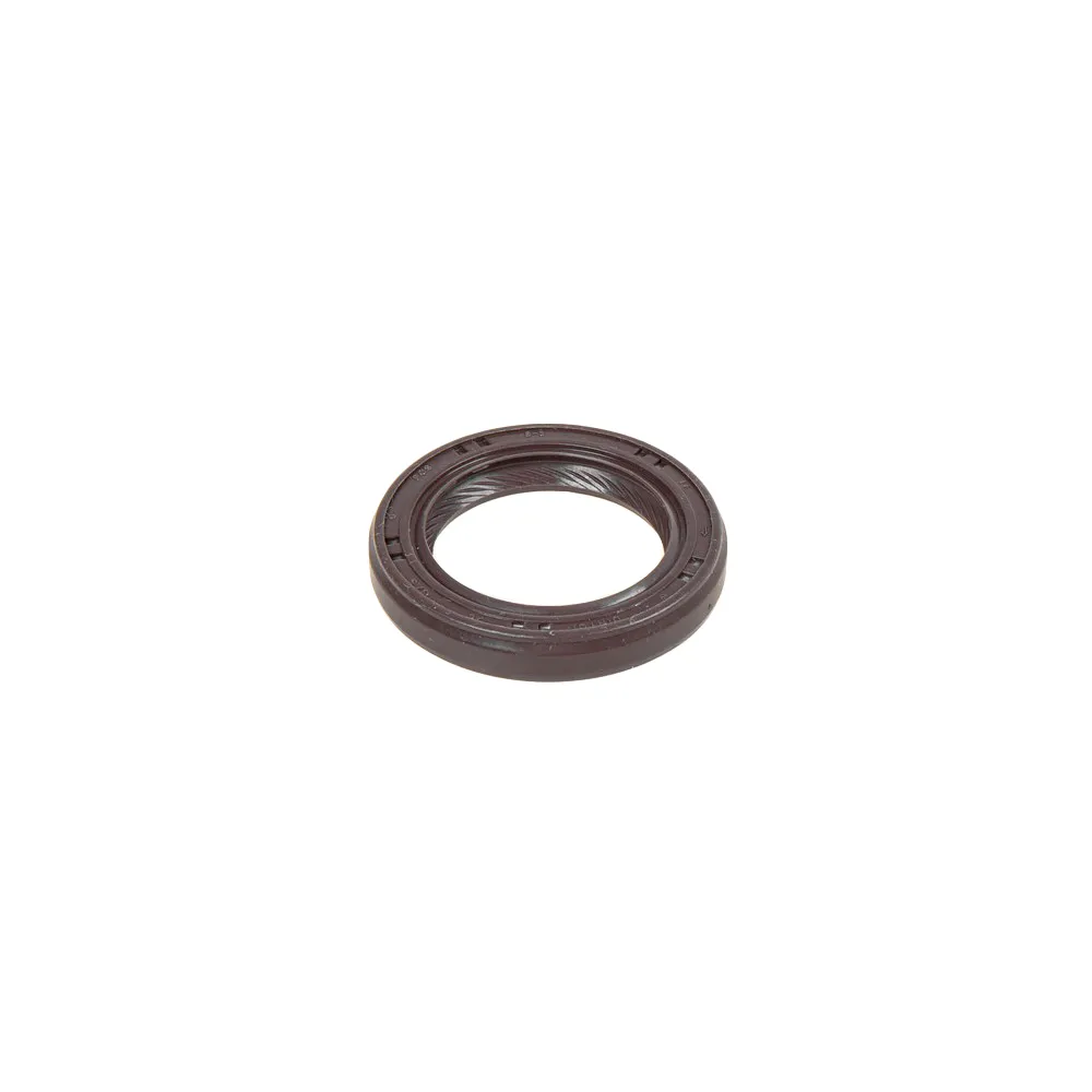 Сальник коленвала передний HYUNDAI i30/KIA Ceed I /26x37,5x6mm HYUNDAI/KIA 21421-2B020