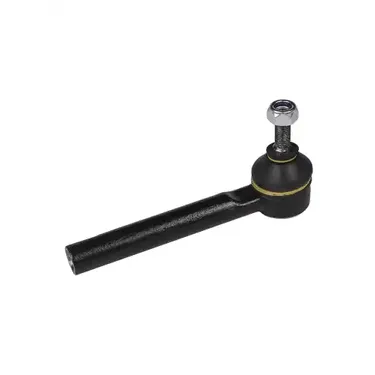 Наконечник рулевой Fiat Punto 94> ZENTPARTS Z10888