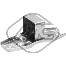 КРОНШТЕЙН ГЛУШИТЕЛЯ NISSAN X-TRAIL I (T30) 2003-2013 Metalcaucho 41093