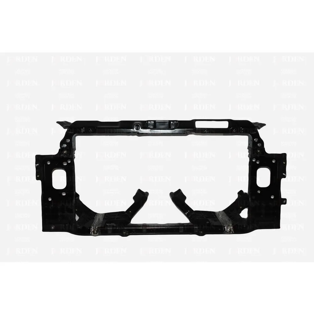 Панель передняя MD JH02-ELT11-048 Jorden JH02ELT11048