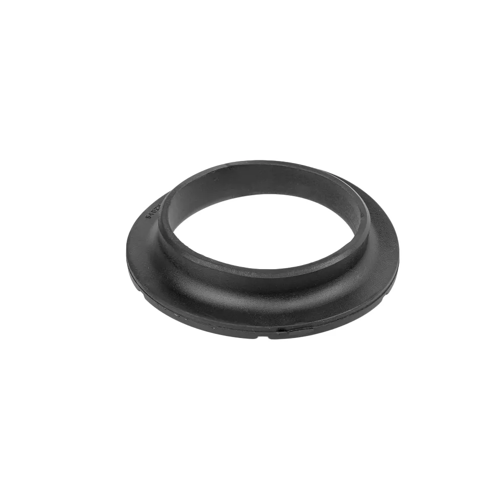Прокладка пружины HYUNDAI/KIA 54623-2P000