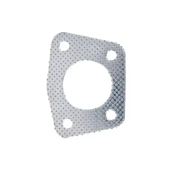 Прокладка турбины L3K9-13-710 Mazda CX-7 2.3 MZR DISI Turbo 07> STELLOX 11-25482-SX