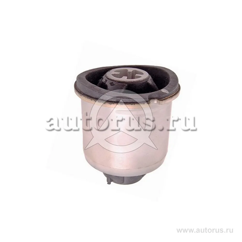 Сайлентблок задней балки L=R RENAULT Megane II/Scenic II 02-08 SIDEM 805307