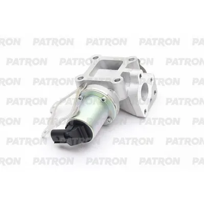 Клапан EGR HYUNDAI: H-1 Cargo 2.5CRDi 08- PATRON PEGR162