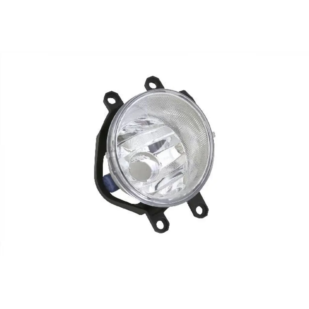Фара противотуманная (ПТФ) правая RAV4 2016-/CT200H/ES350 2015-/RX350 2015- SAILING L321416003R