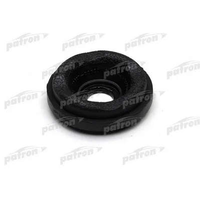 Сайлентблок рычага подвески TOYOTA MARK 2 -93 PATRON PSE10589