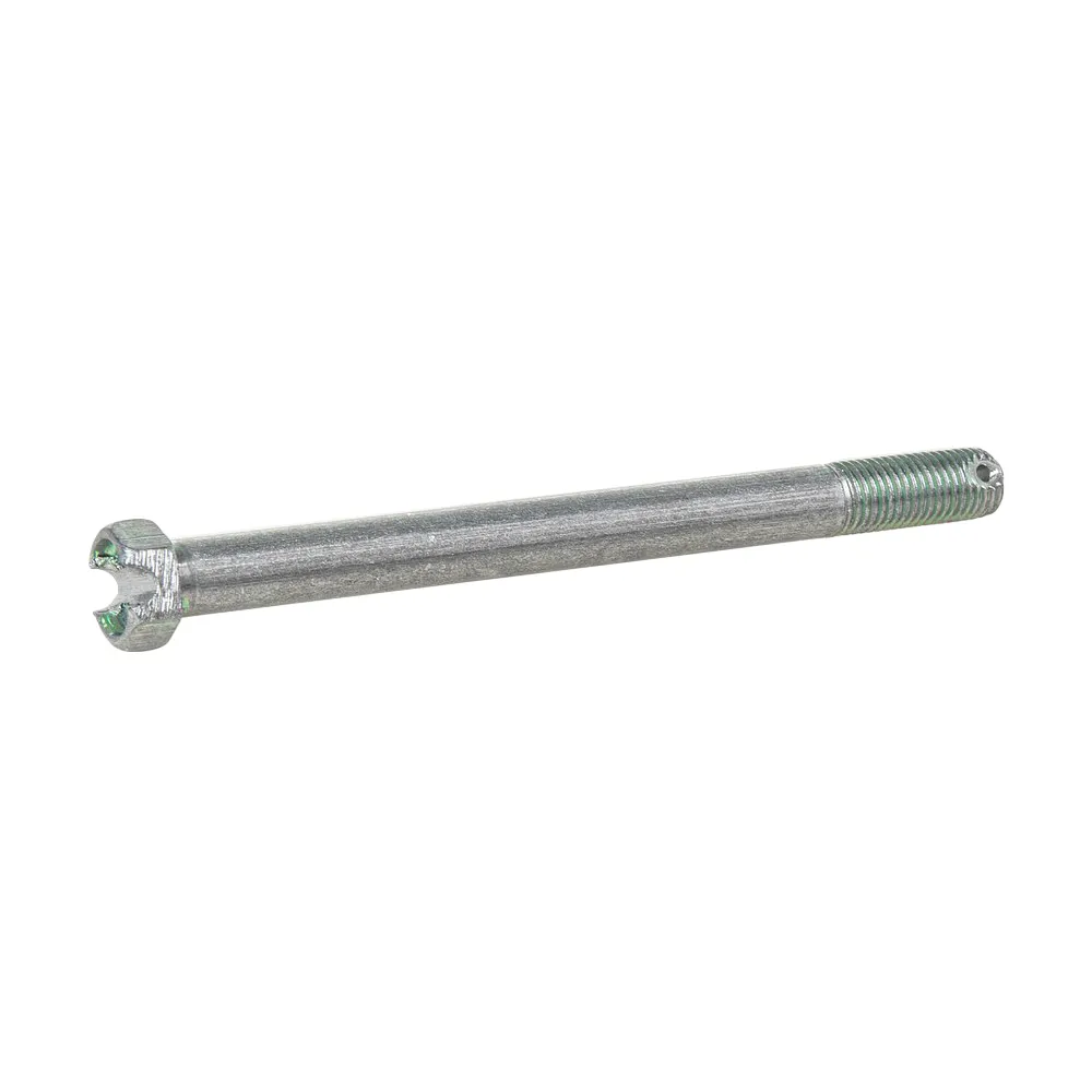 Болт золотника ГАЗ 41-3003027