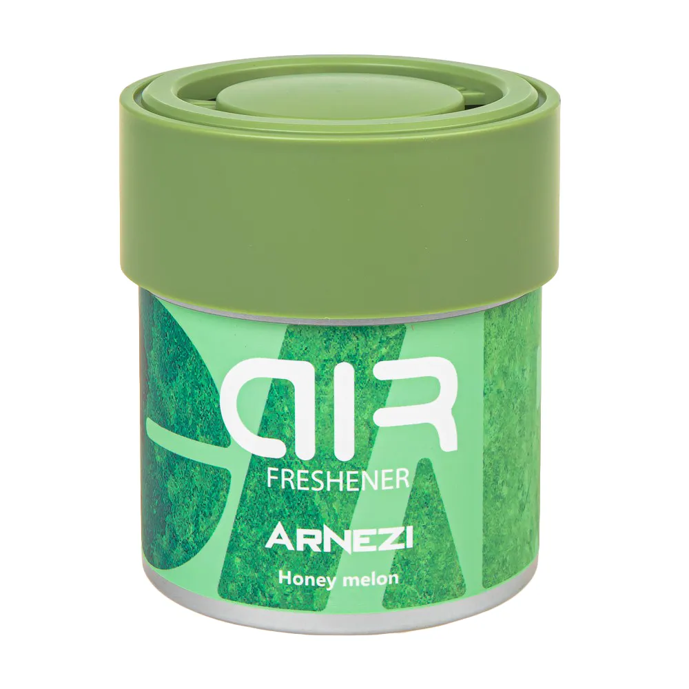 Ароматизатор AS-22 ''Honey melon'' Arnezi A1510111