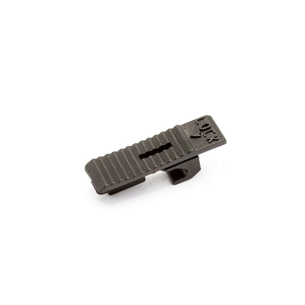 Крепеж щетки стеклоочистителя LAND ROVER Range Rover LAND ROVER DKJ 000010 LAND ROVER DKJ 000010