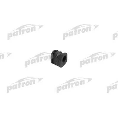 Втулка стабилизатора NISSAN BLUEBIRD U14 1996-2001 ELGRAND E50 1997-200 PATRON PSE2735