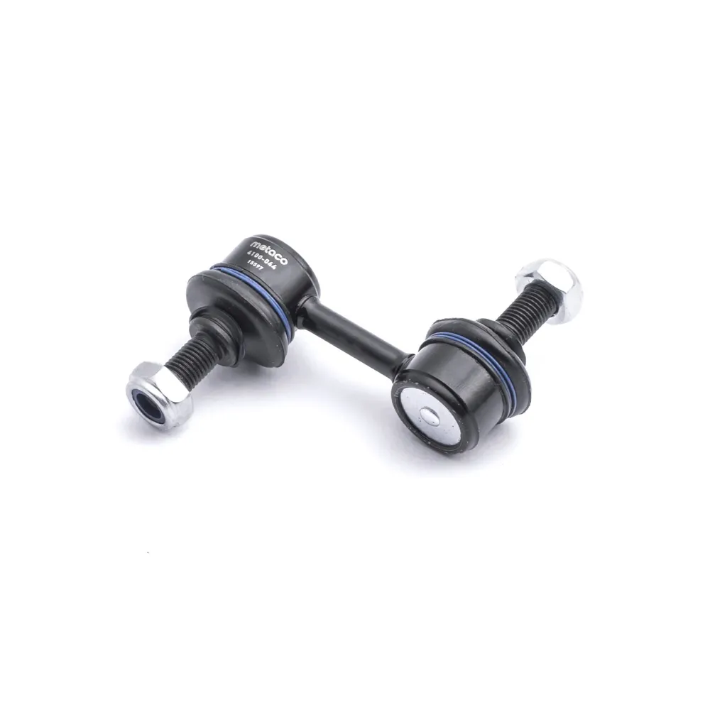 Стойка переднего стабилизатора SUBARU FORESTER / IMPREZA 2000> L=R Metaco 4100-044
