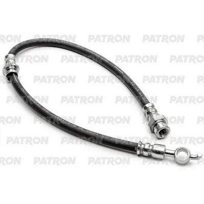 Шланг тормозной задн MAZDA: 626 IIISTATION WAGON 1.8 88-92 PATRON PBH0099