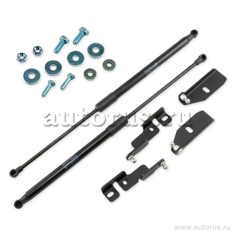 Амортизатор капота LADA Kalina/Granta (комплект)