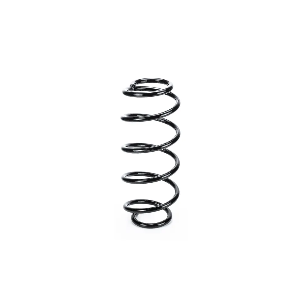 Пружина передняя VOLVO XC60 (2008>) Metaco 4840-328