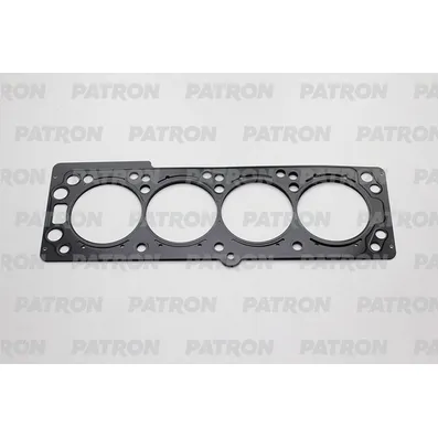 Прокладка ГБЦ OPEL ANTARA 2.4 Z24XE/Z24XED 08> PATRON PG2-0292