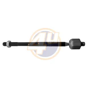 Тяга рулевая передняя CHE CRUZE/OPL AMPERA/ASTRA 1.4-1.8/1.3TD-2.0TD 09- 4U OP-E-10679
