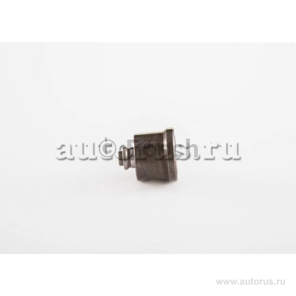 Клапан нагнетательный BOSCH 2418552151