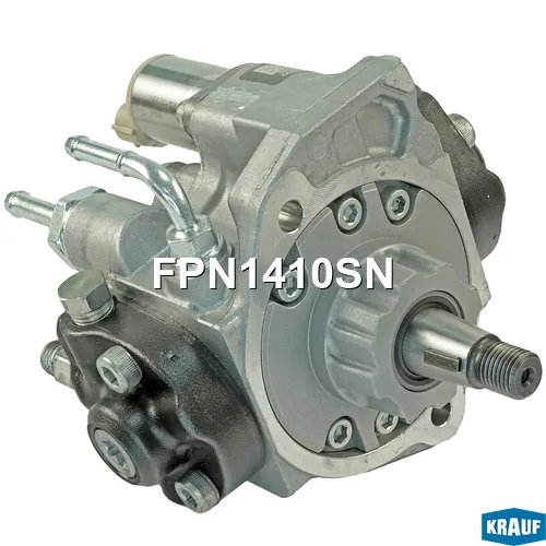 ТНВД KRAUF FPN1410SN