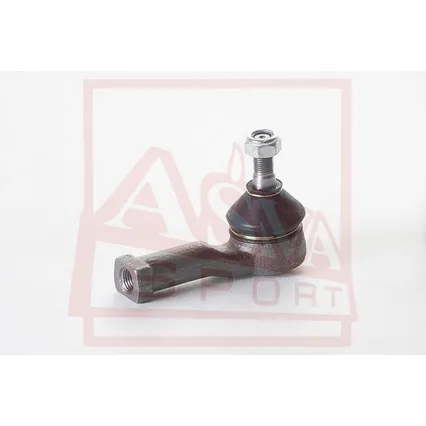 Наконечник рулевой ASVA 0521-211