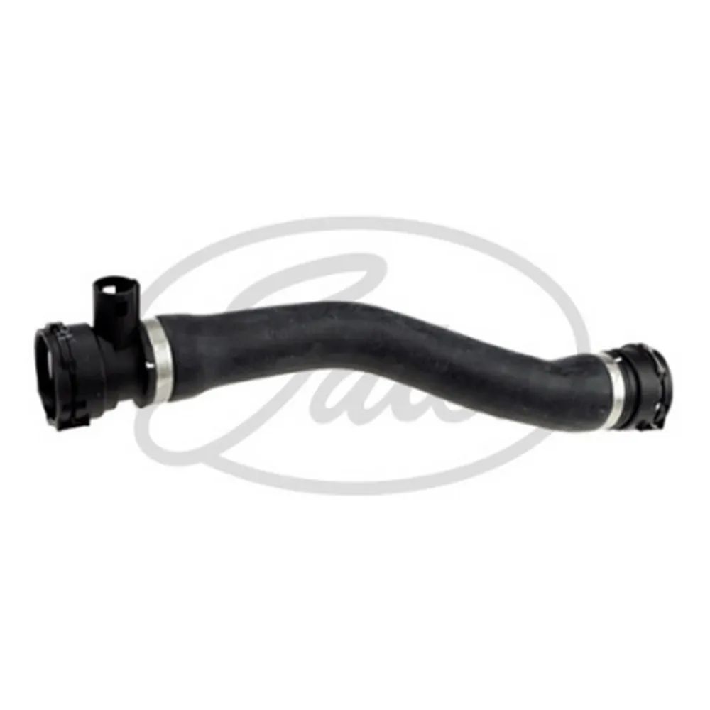 Патрубок системы охлаждения BMW E46 mot.N42/N46 GATES 05-2379