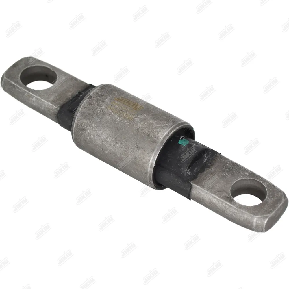 Сайлентблок NISSAN X-TRAIL T31 2007-2013 JIKIU BH22072