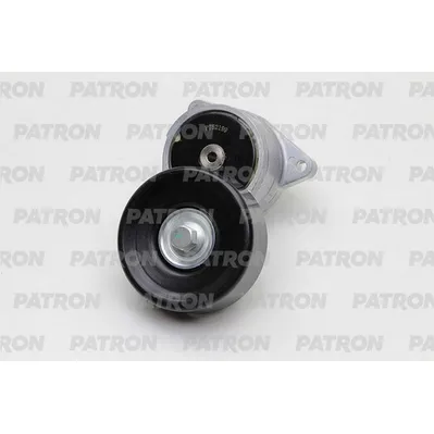 Натяжитель приводного ремня HONDA Accord VII 3.0 98-03 PATRON PT52199