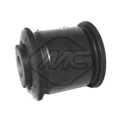 Сайлентблок MASTER-III / MOVANO-II / INTERSTAR-II '10- METALCAUCHO 06668