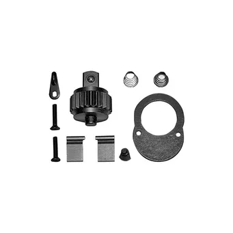 Ремкомплект для трещоток на 1/2DR, 24-зубца JONNESWAY R3904RK