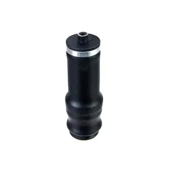 Пневмоподушка подвески сиденьяMAZ ZENTPARTS Z12808_ZNT