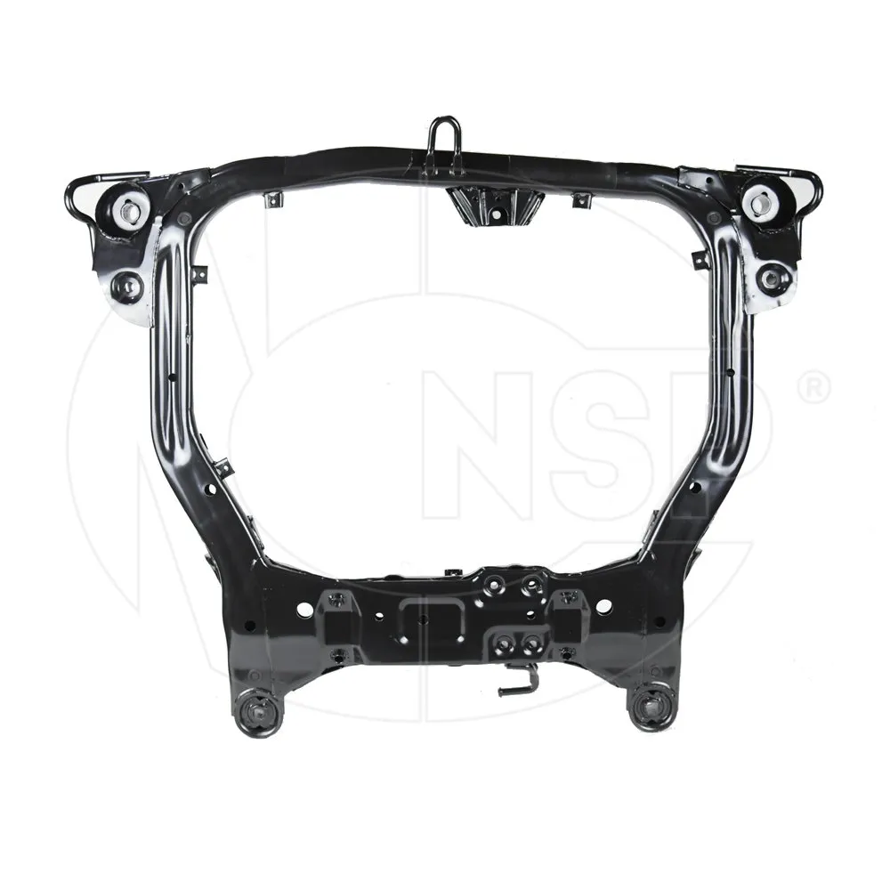 Подрамник двигателя KIA Cerato II (09-13) NSP NSP02624051M005