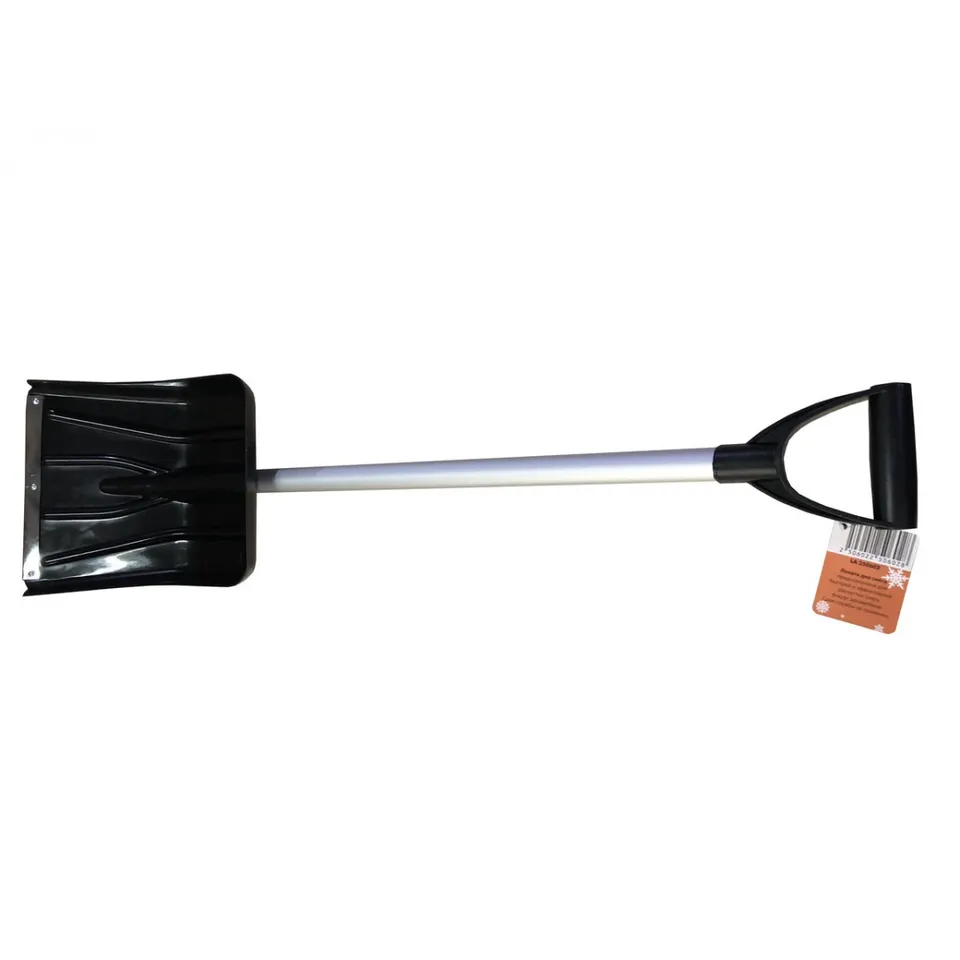 Лопата, 94*25,5СМ,  Lavita, LA 250602