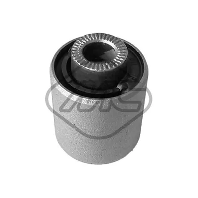 Сайлентблок подвески HYUNDAI IX35 METALCAUCHO 58114
