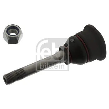 Опора шаровая BMW E36 FEBI 03822