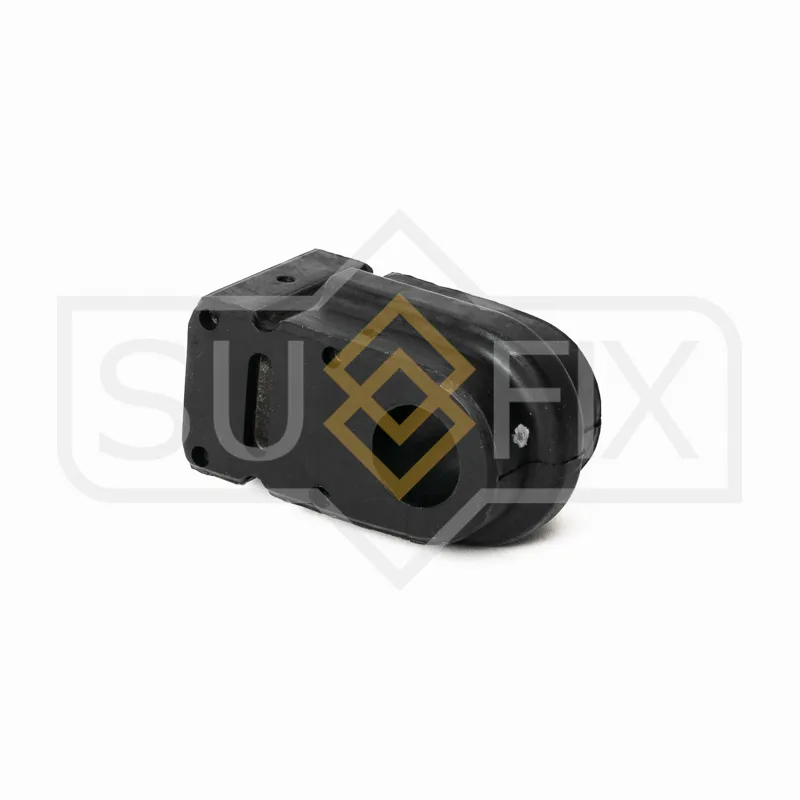 Втулка стабилизатора SUFIX SK-1046