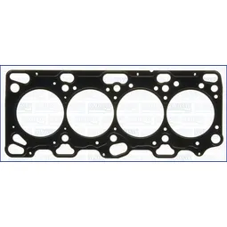 Прокладка ГБЦ MITSUBISHI Outlander I 03-08 mot.2,4L 16V AJUSA 10145000