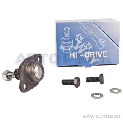 Опора шаровая ВАЗ 08-09.HI-DRIVE SACHS 135 HI-DRIVE BJ0135