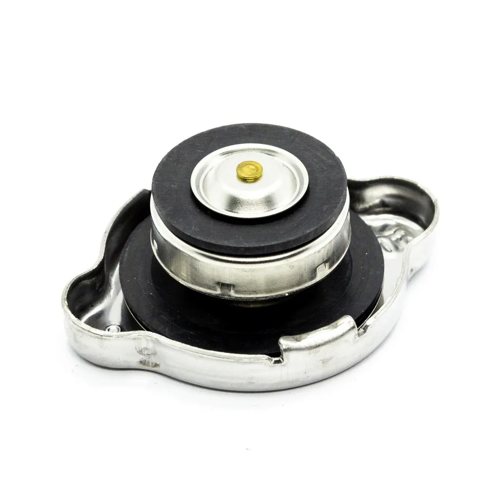 Крышка радиатора HYUNDAI/KIA 0K202-15205A